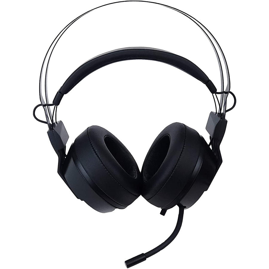 Mad Catz Catz F.R.E.Q. 2  Headset