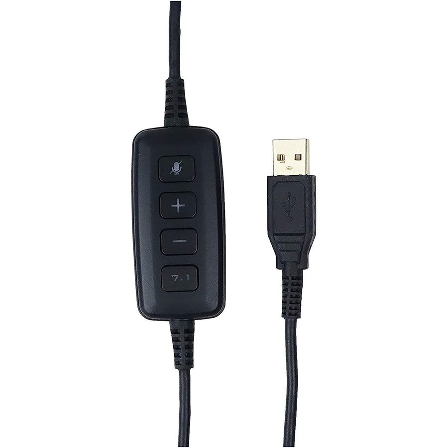 Mad Catz Catz F.R.E.Q. 4  Headset