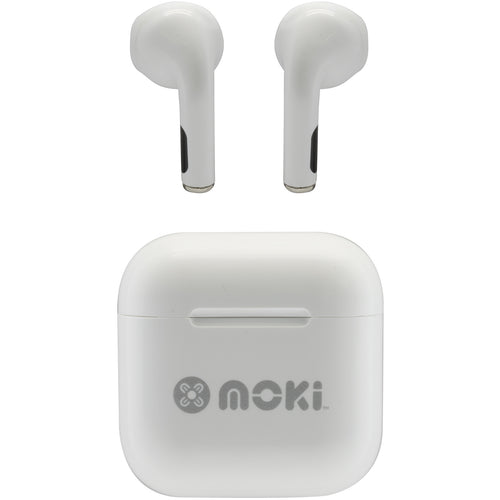 MokiPods Mini TWS Earphones