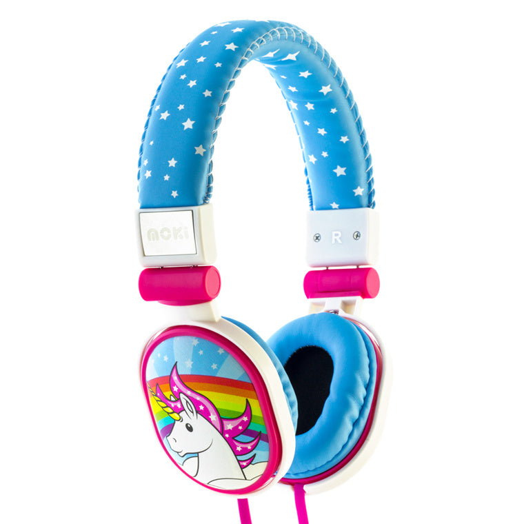 Moki Poppers - Unicorn