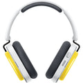 Nothing Headphone (a) Wireless Over-Ear Noise Cancelling Headphones - Yellow — image 3