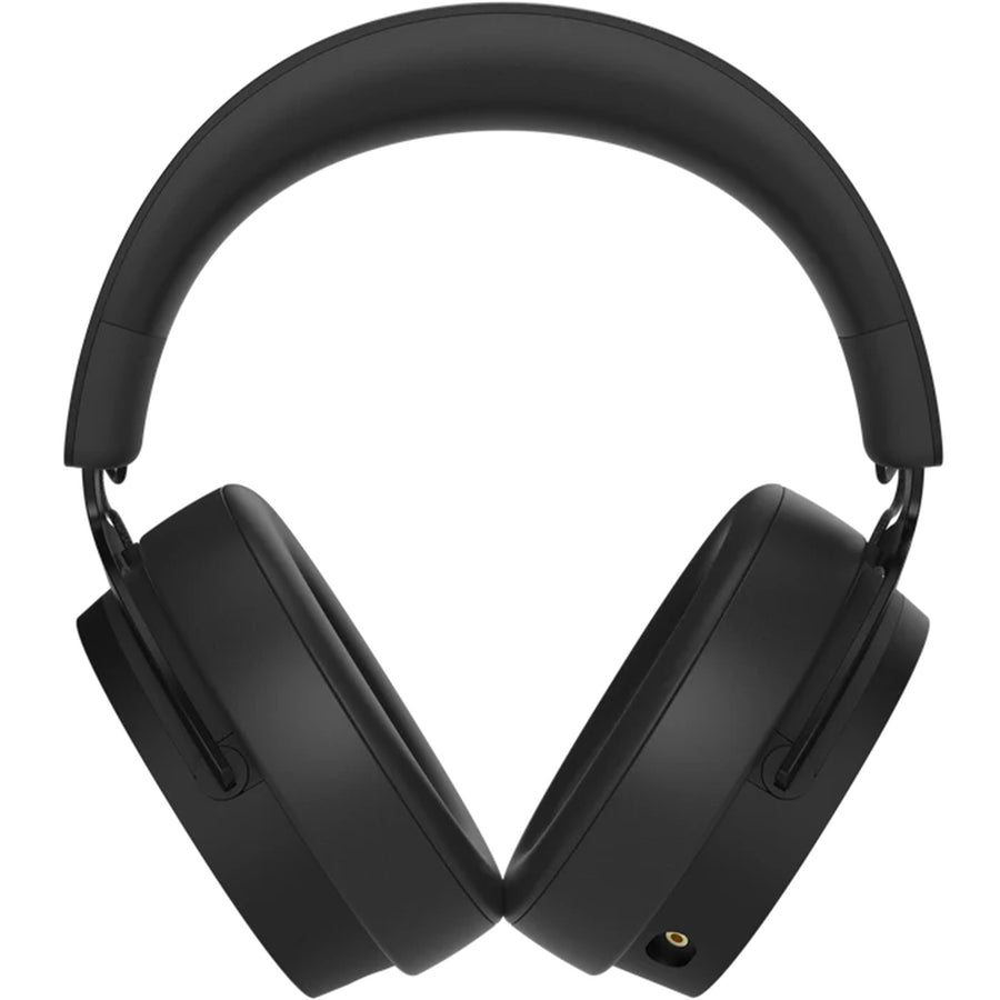 NZXT Relay 7.1 Surround Wired Gaming Headset - Black