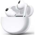 ENCO W72 WHITE - OPPO Enco X2 True Wireless Noise Cancelling Earbuds White