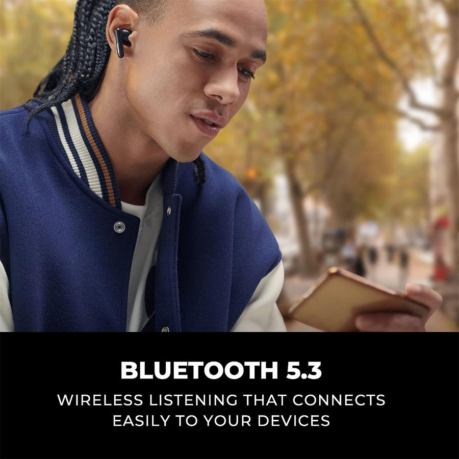 RZ-B110WDE-K - PANASONIC TWS IN EAR