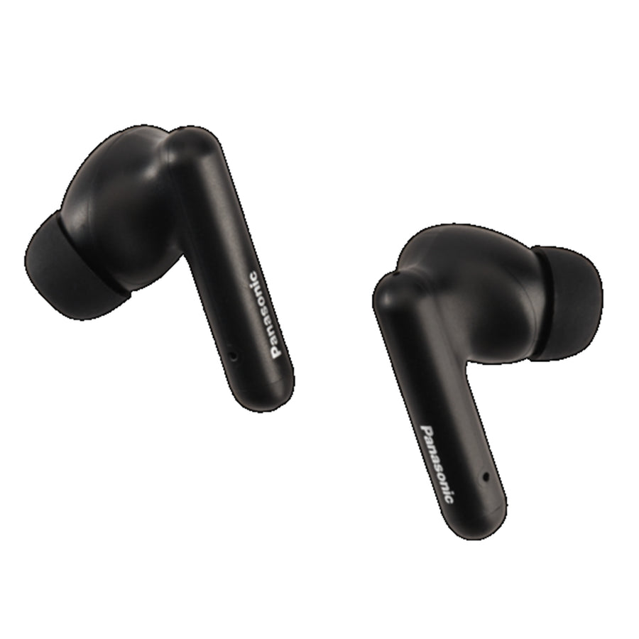 RZ-B110WDE-K - PANASONIC TWS IN EAR
