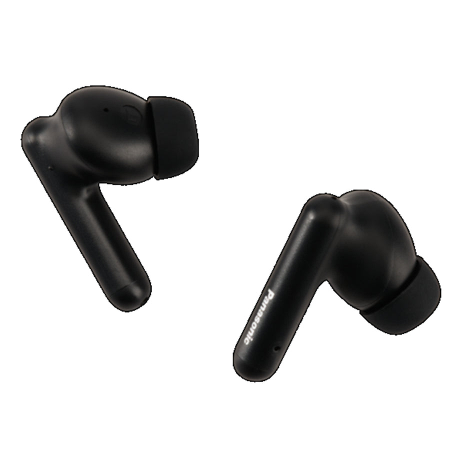 RZ-B110WDE-K - PANASONIC TWS IN EAR