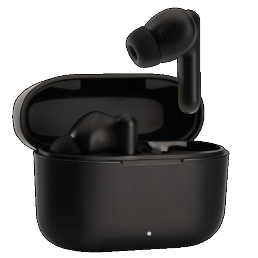 RZ-B110WDE-K - PANASONIC TWS IN EAR