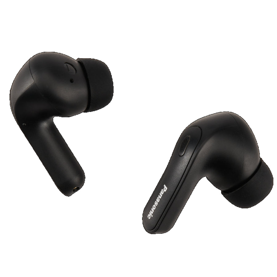 RZ-B310WDE-K - PANASONIC TWS IN EAR ANC