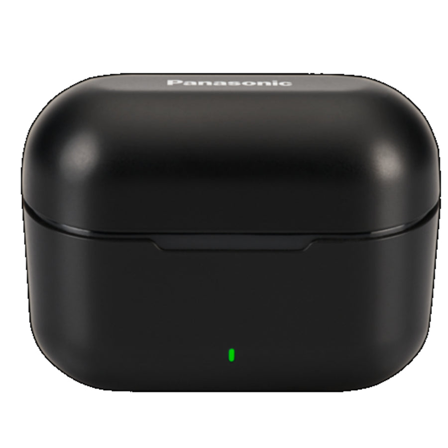 RZ-B310WDE-K - PANASONIC TWS IN EAR ANC