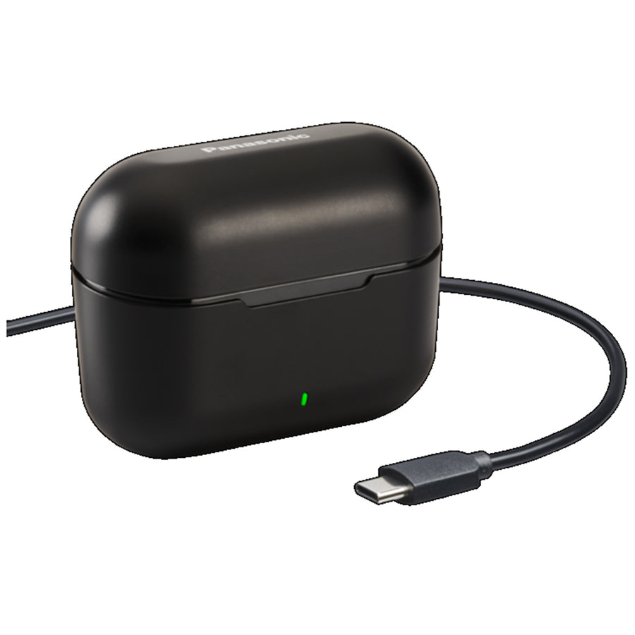 RZ-B310WDE-K - PANASONIC TWS IN EAR ANC
