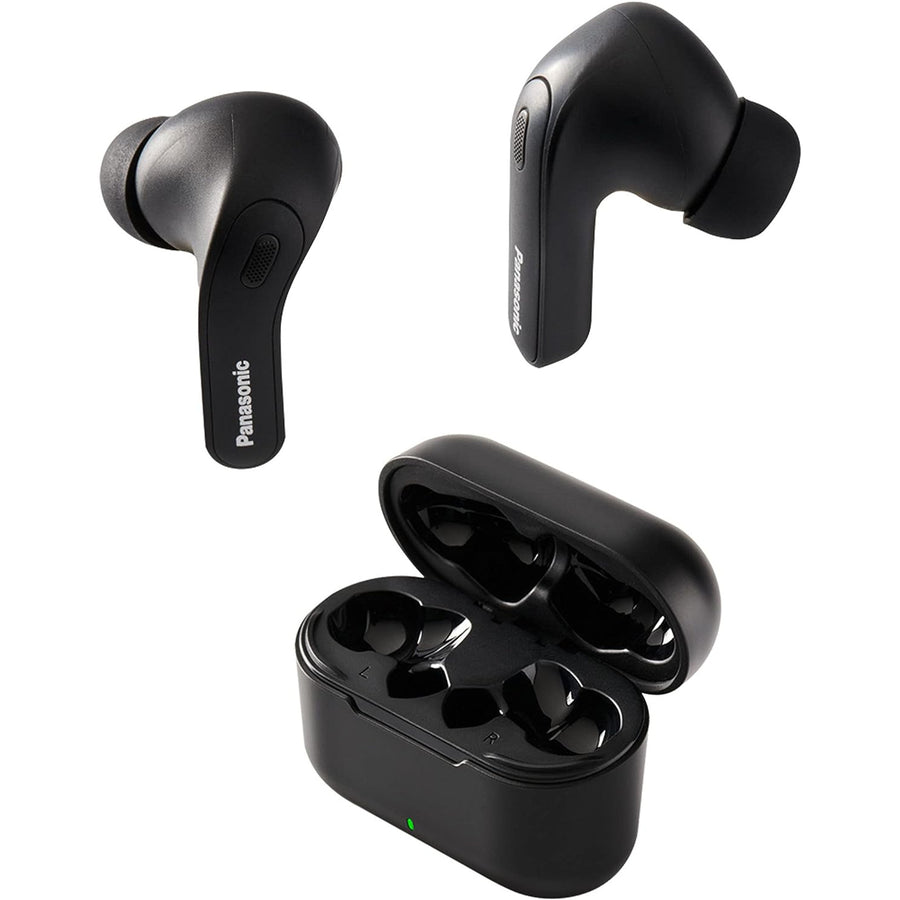 RZ-B310WDE-K - PANASONIC TWS IN EAR ANC