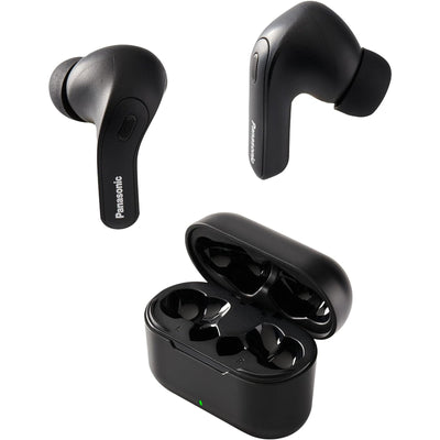 RZ-B310WDE-K - PANASONIC TWS IN EAR ANC