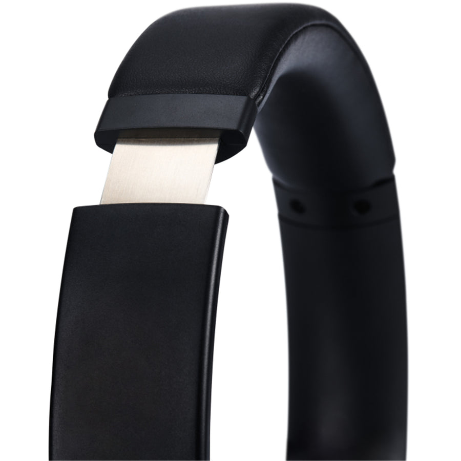 RB-M600BE-K - NOISE CANCELLING OVEREAR M600 HEADPHONES