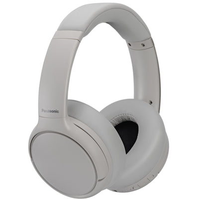 RB-M600BE-C - NOISE CANCELLING OVEREAR M600 HEADPHONES