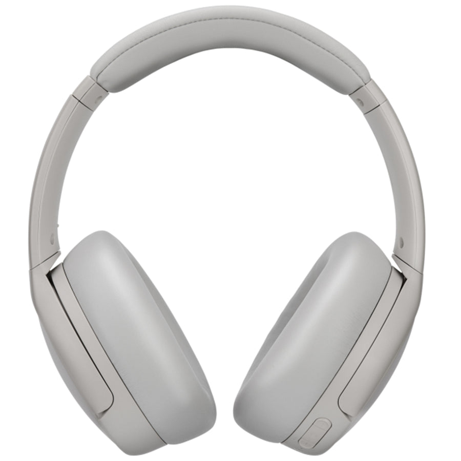 RB-M600BE-C - NOISE CANCELLING OVEREAR M600 HEADPHONES
