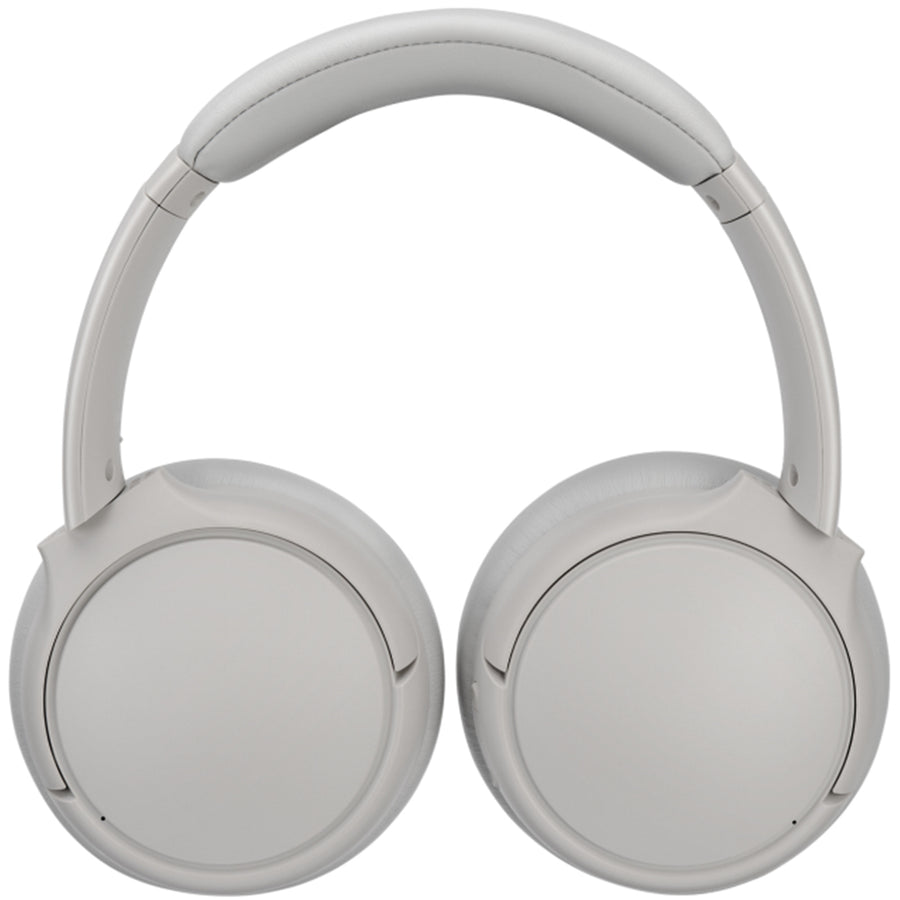 RB-M600BE-C - NOISE CANCELLING OVEREAR M600 HEADPHONES