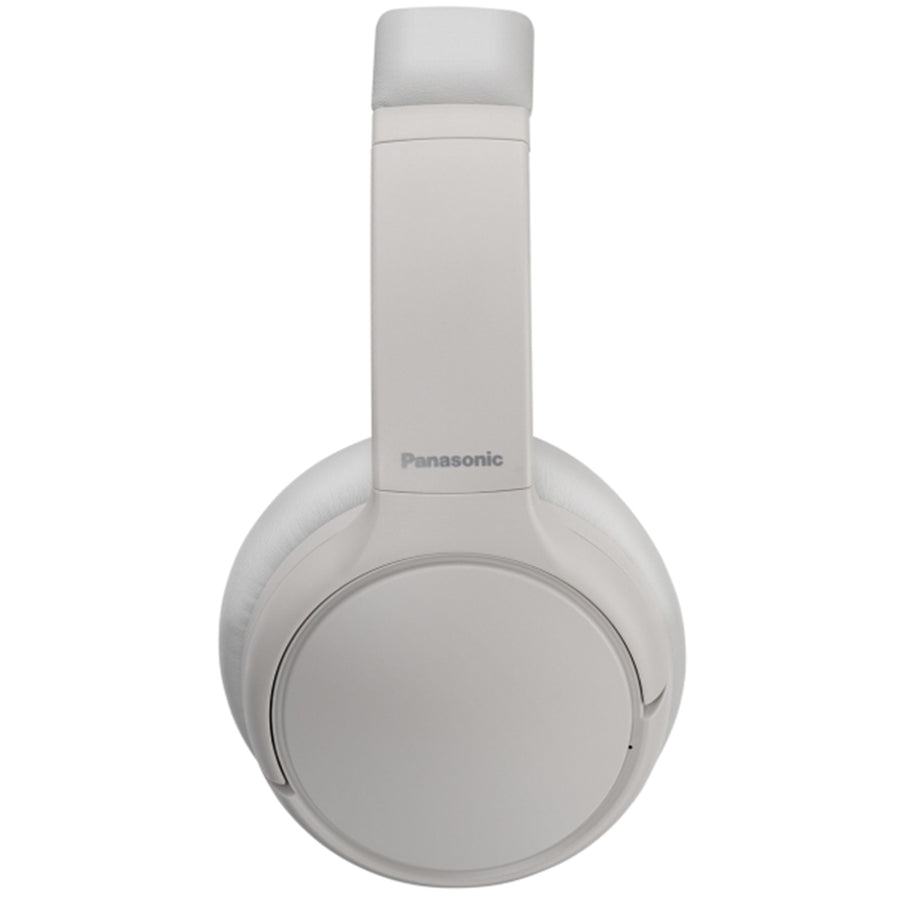 RB-M600BE-C - NOISE CANCELLING OVEREAR M600 HEADPHONES