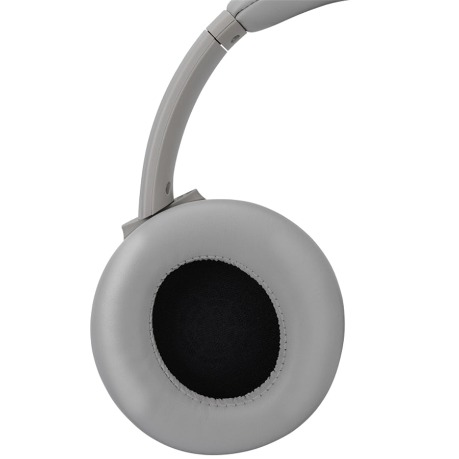 RB-M600BE-C - NOISE CANCELLING OVEREAR M600 HEADPHONES