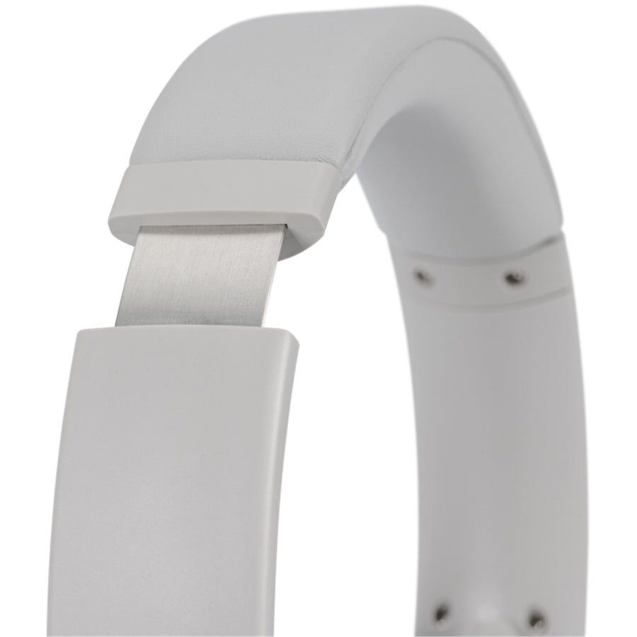 RB-M600BE-C - NOISE CANCELLING OVEREAR M600 HEADPHONES