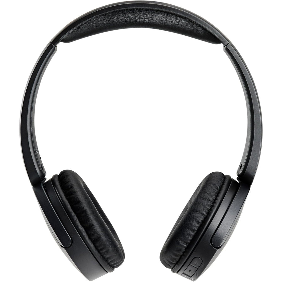 RB-HF630BE-K - WIRELESS ON EAR HEADPHONE