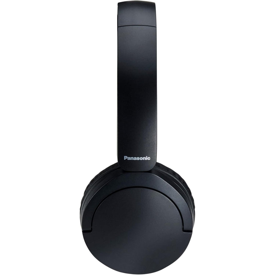 RB-HF630BE-K - WIRELESS ON EAR HEADPHONE
