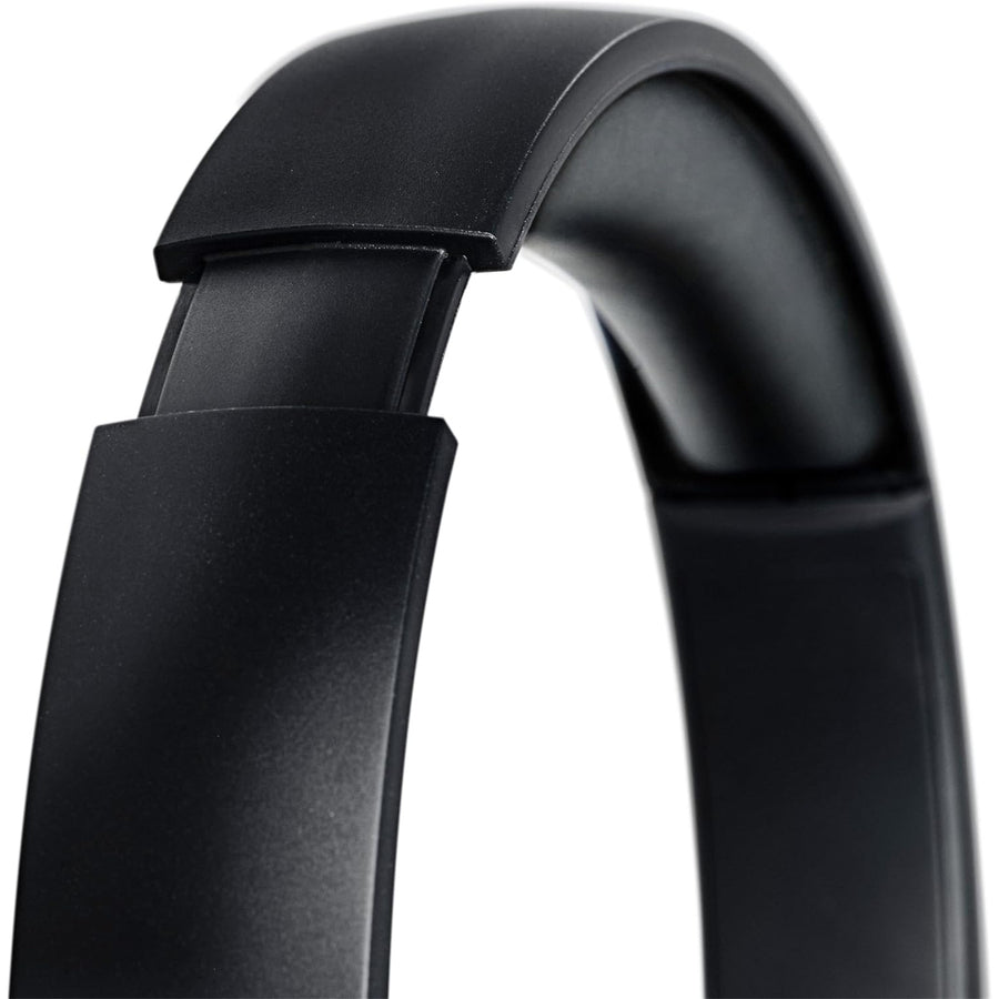 RB-HF630BE-K - WIRELESS ON EAR HEADPHONE