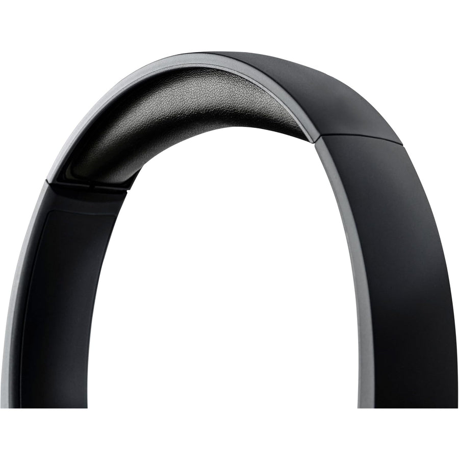 RB-HF630BE-K - WIRELESS ON EAR HEADPHONE