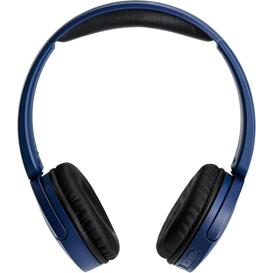 RB-HF630BE-A - KABELLOSER ON-EAR-KOPFHÖRER