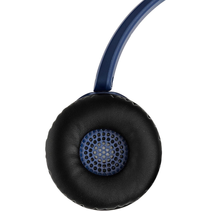 RB-HF630BE-A - KABELLOSER ON-EAR-KOPFHÖRER