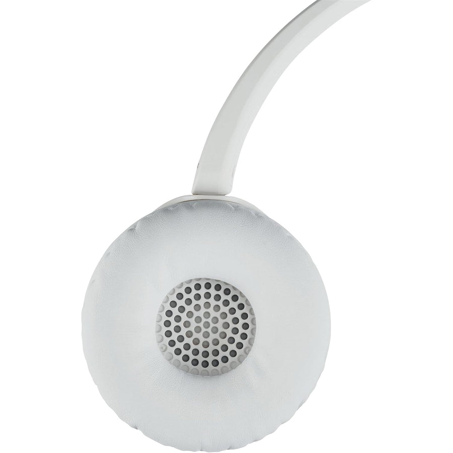 RB-HF630BE-W - WIRELESS ON EAR HEADPHONE