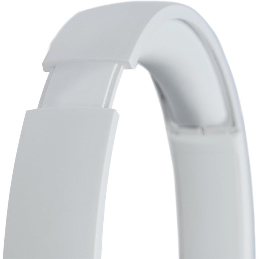 RB-HF630BE-W - WIRELESS ON EAR HEADPHONE