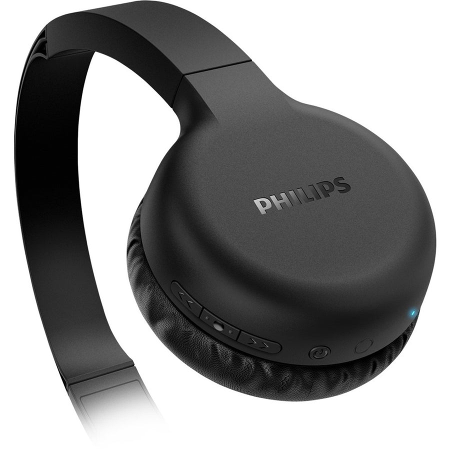Philips TAH1205BK BLUETOOTH HEADPHONE
