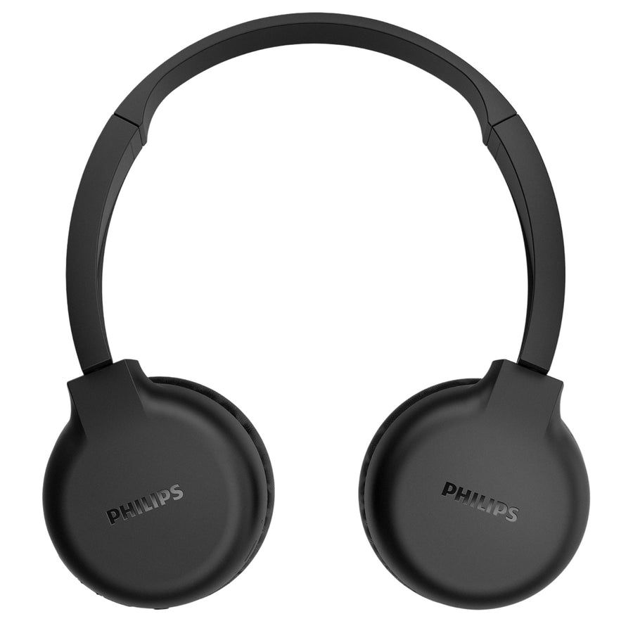 Philips TAH1205BK BLUETOOTH HEADPHONE