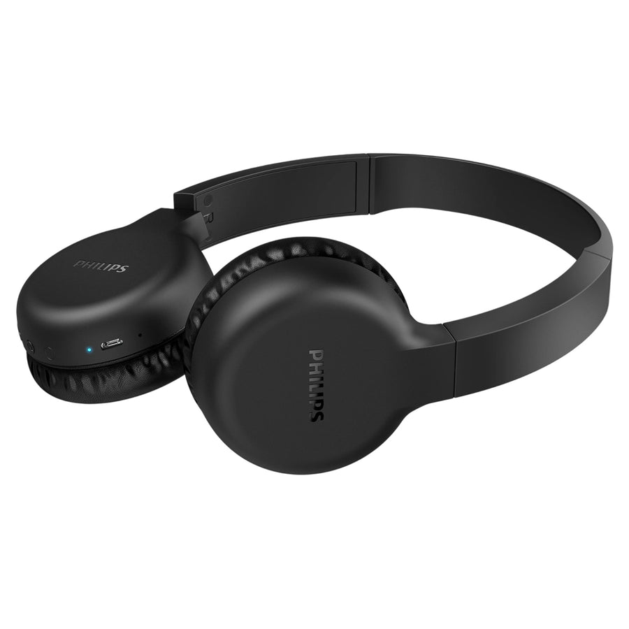 Philips TAH1205BK BLUETOOTH HEADPHONE