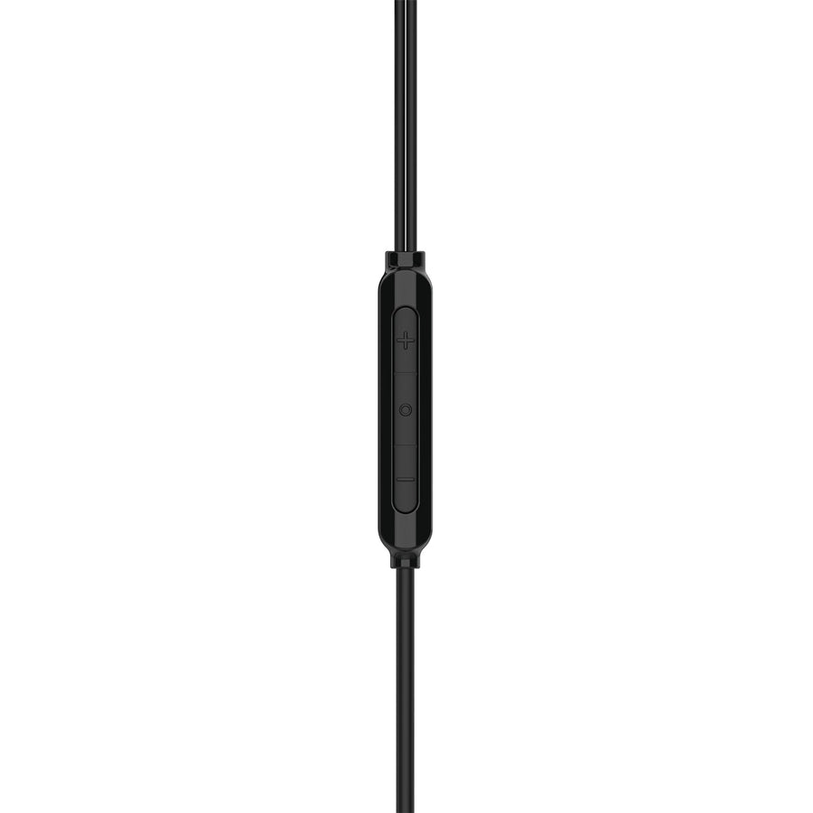 TAE2146BK - PHILIPS USB-C IN-EAR KOPFHÖRER MIT MIKROFON