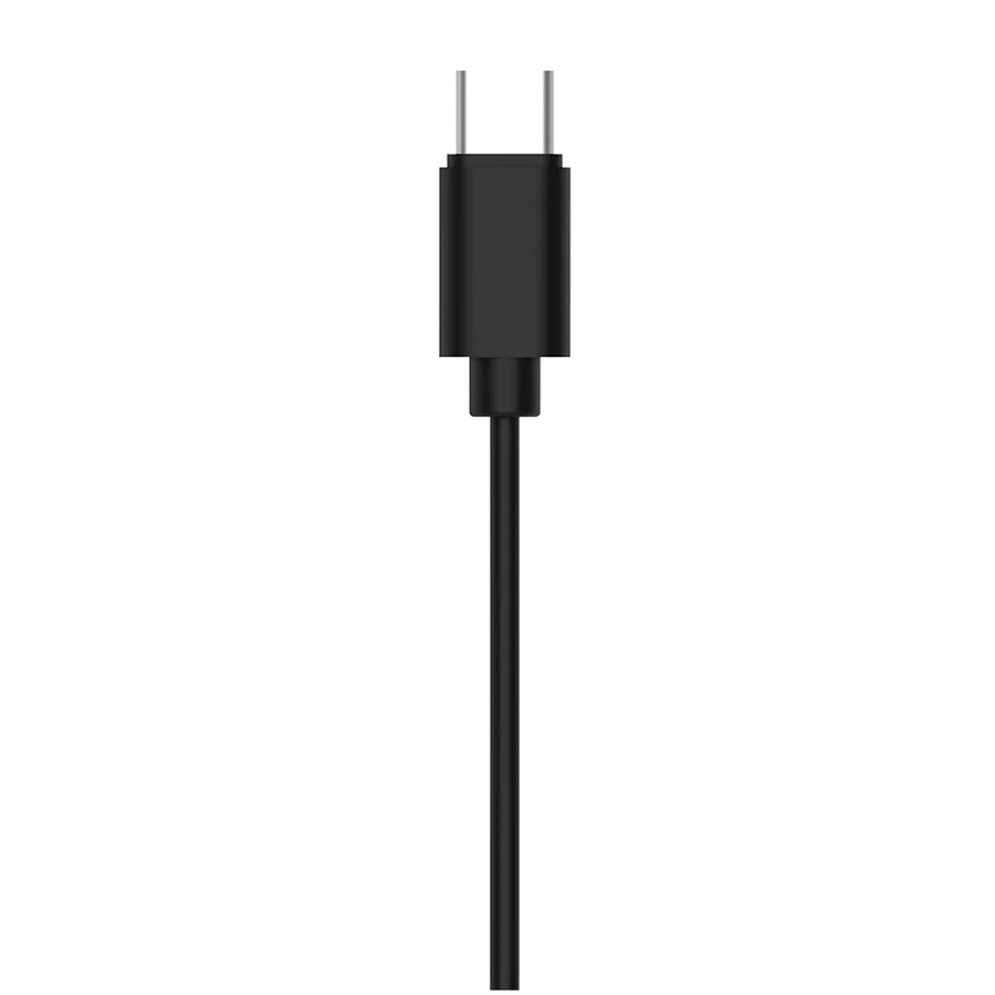 TAE2146BK - PHILIPS USB-C IN-EAR KOPFHÖRER MIT MIKROFON