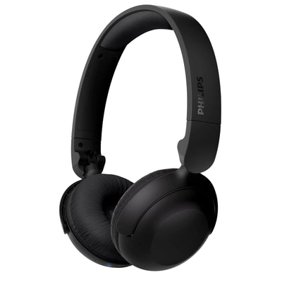 TAH2209BK - PHILIPS WIRELESS HEADPHONE