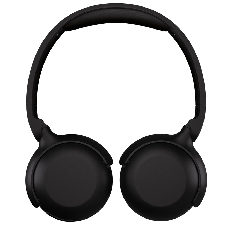 TAH2209BK - PHILIPS WIRELESS HEADPHONE