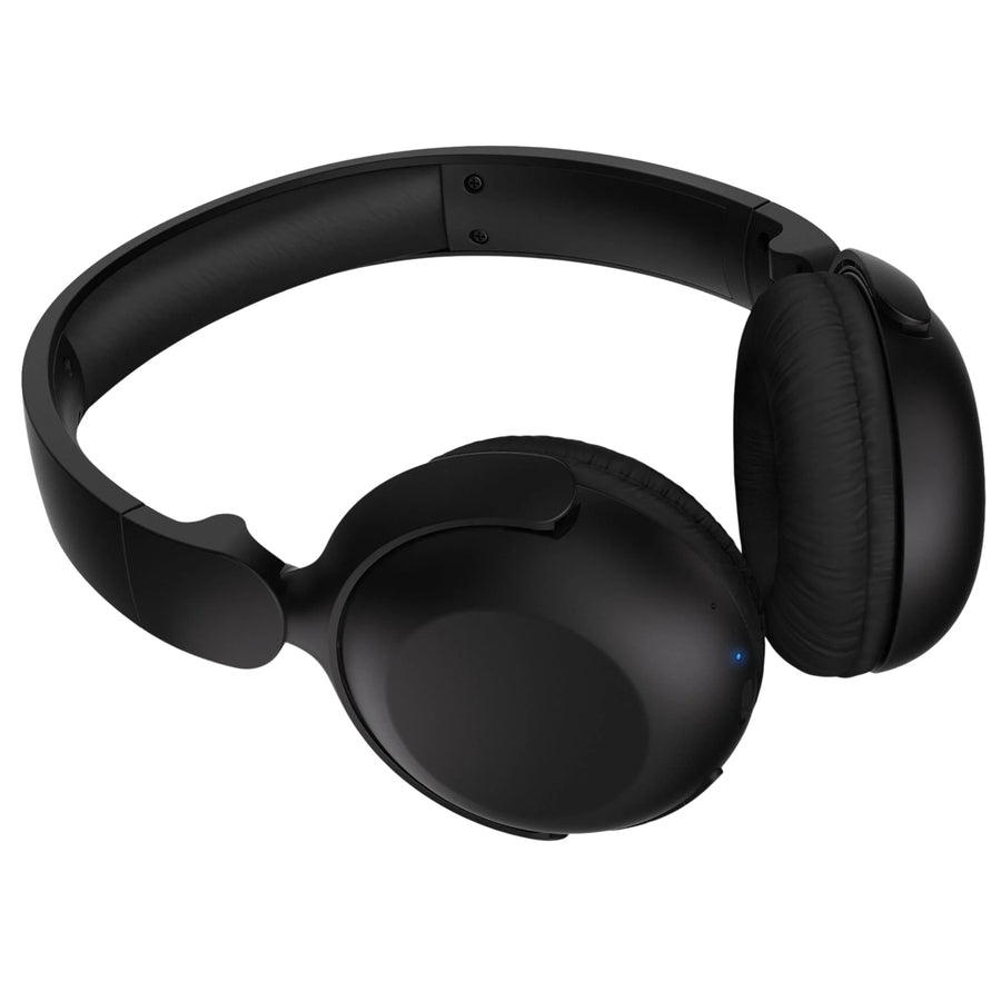 TAH2209BK - PHILIPS WIRELESS HEADPHONE