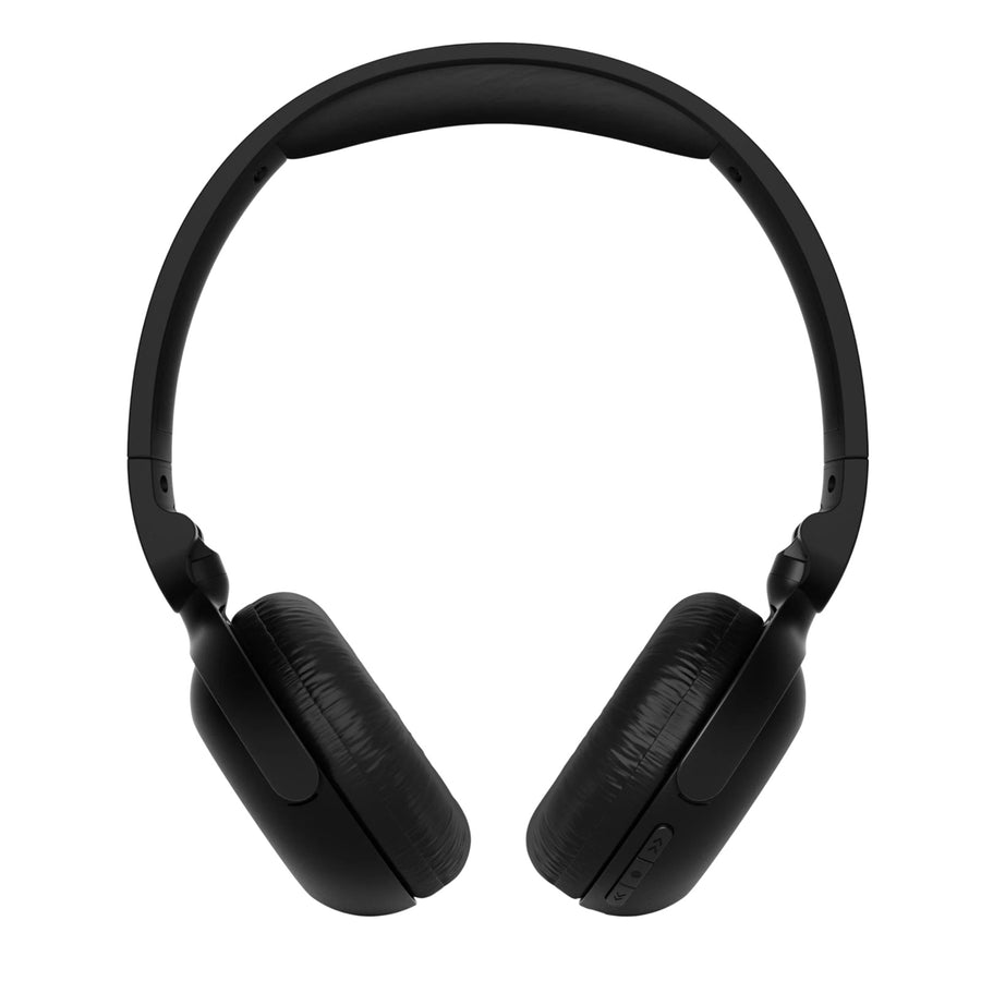 TAH2209BK - PHILIPS WIRELESS HEADPHONE