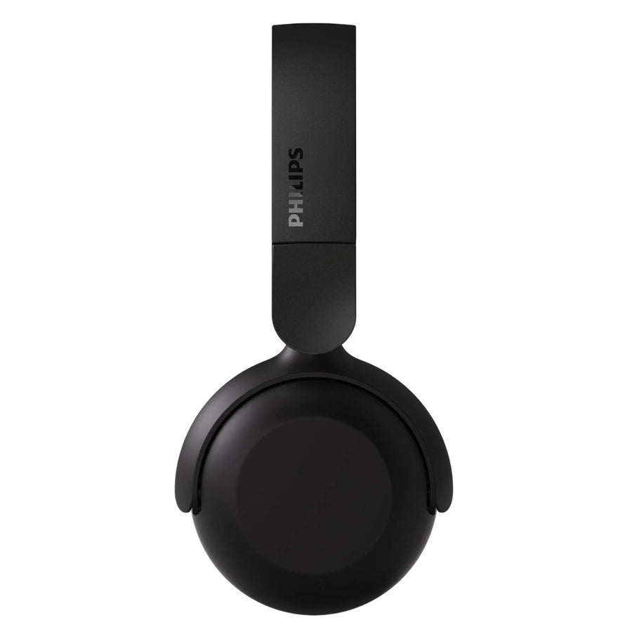 TAH2209BK - PHILIPS WIRELESS HEADPHONE
