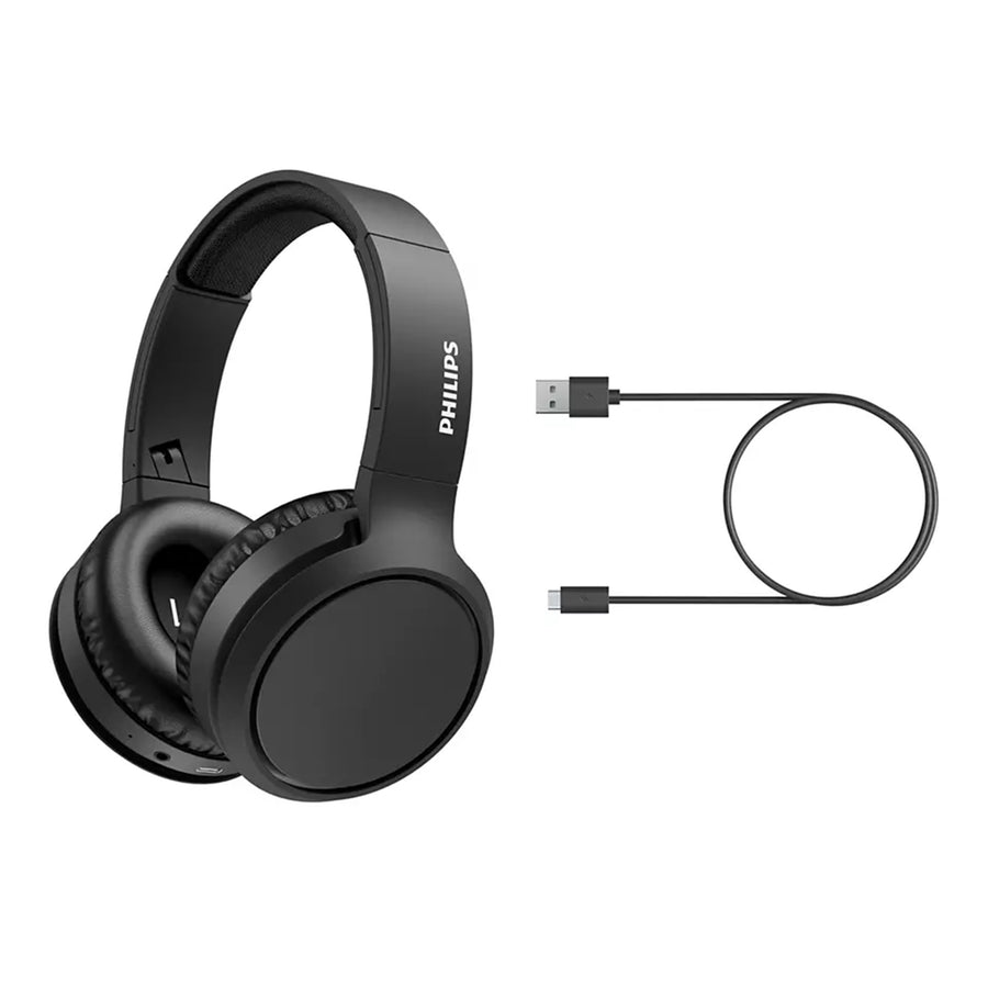 Philips TAH5205BK