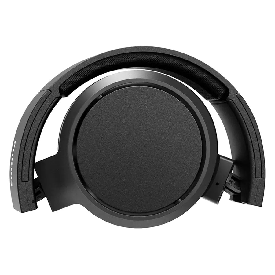 Philips TAH5205BK