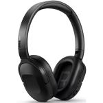 TAH6506BK - PHILIPS ANC WIRELESS HEADPHONES