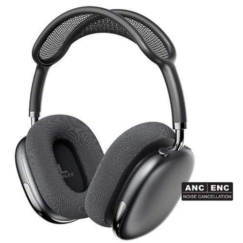 PHILEX PHE-909B Wireless Bluetooth Headphones