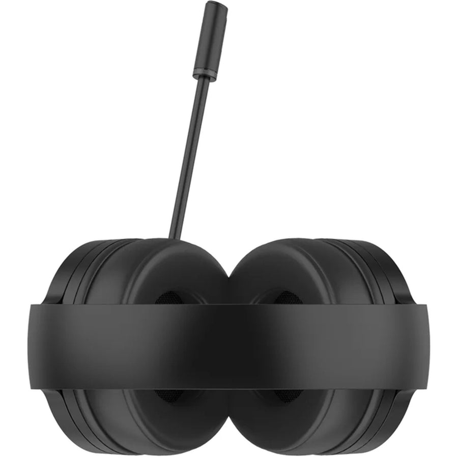 PRGBEVLHS - Playmax 7.1 RGB Pro Gaming Headset - PC