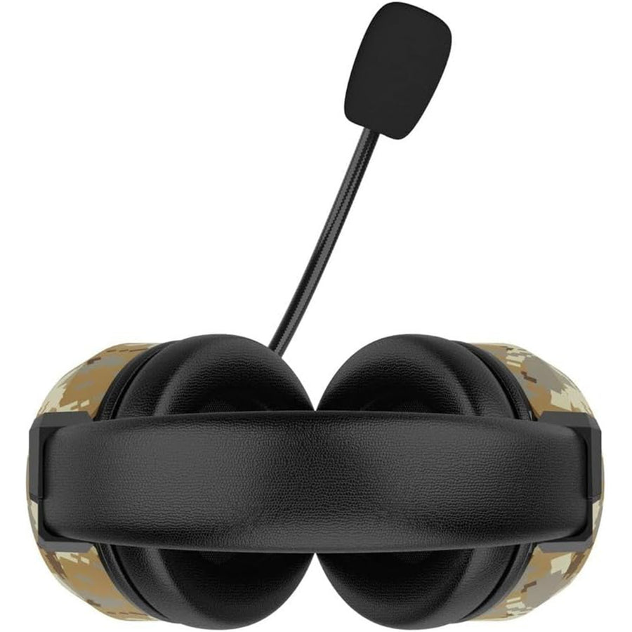 Playmax HSTPLM0686