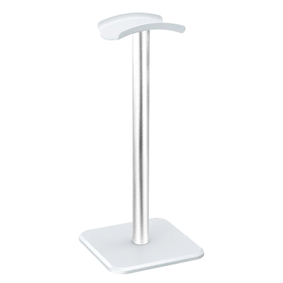 Playmax Aluminium Headset Stand- Silver