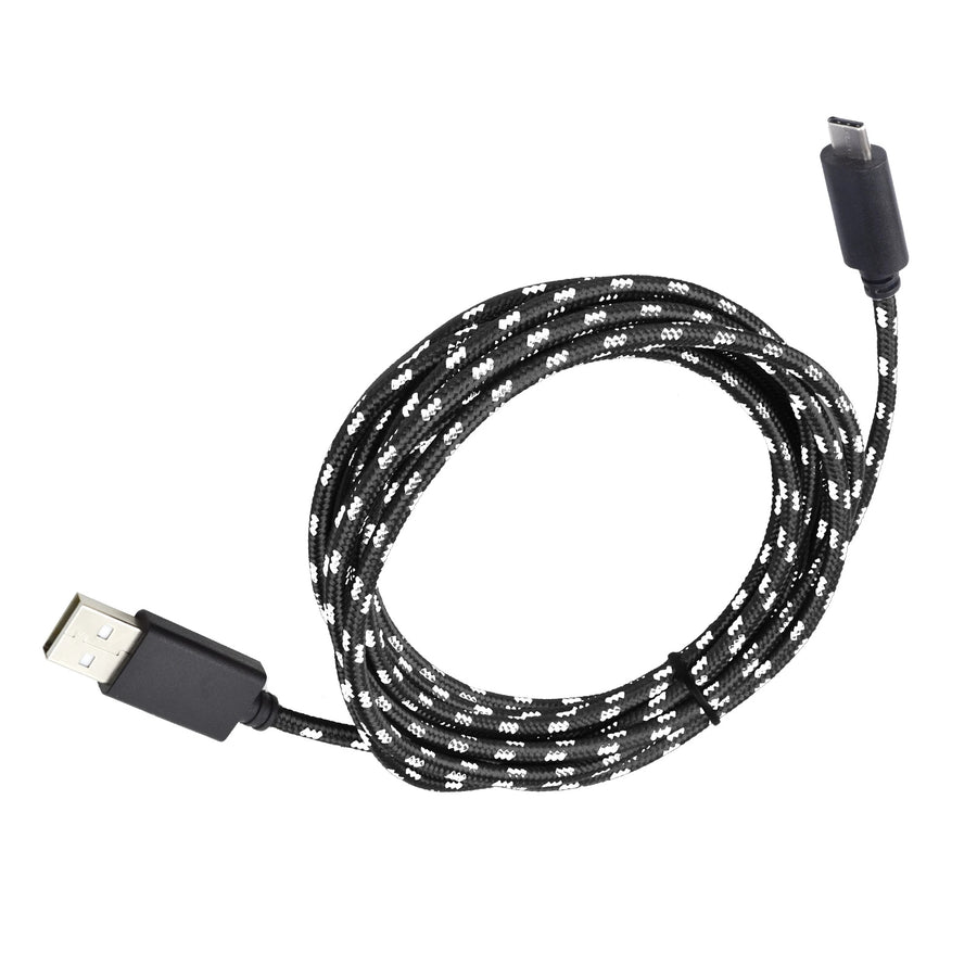 PPS5EK - Playmax PS5 Essentials Headset-Kit