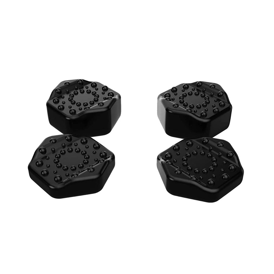 PPS5EK - Playmax PS5 Essentials Headset-Kit